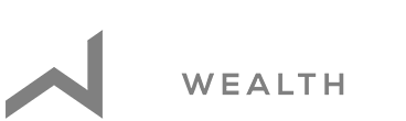 UK Pension Transfer & Financial Planning Services - Monarch Wealth