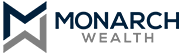 Monarch Wealth Logo